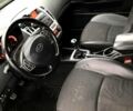 Синій Кіа Сід, об'ємом двигуна 1.6 л та пробігом 350 тис. км за 3100 $, фото 1 на Automoto.ua