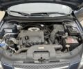 Синий Киа Сид, объемом двигателя 1.6 л и пробегом 190 тыс. км за 4700 $, фото 15 на Automoto.ua