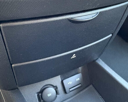 Синий Киа Сид, объемом двигателя 1.4 л и пробегом 192 тыс. км за 5900 $, фото 26 на Automoto.ua