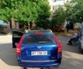 Синий Киа Сид, объемом двигателя 1.6 л и пробегом 190 тыс. км за 5200 $, фото 5 на Automoto.ua