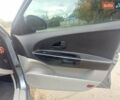 Синий Киа Сид, объемом двигателя 1.6 л и пробегом 235 тыс. км за 5950 $, фото 1 на Automoto.ua