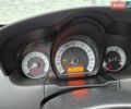 Синій Кіа Сід, об'ємом двигуна 1.59 л та пробігом 263 тис. км за 4000 $, фото 6 на Automoto.ua