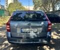 Синій Кіа Сід, об'ємом двигуна 1.6 л та пробігом 300 тис. км за 4800 $, фото 2 на Automoto.ua