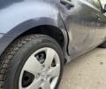 Синий Киа Сид, объемом двигателя 1.6 л и пробегом 190 тыс. км за 4700 $, фото 5 на Automoto.ua