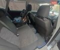 Синий Киа Сид, объемом двигателя 1.6 л и пробегом 235 тыс. км за 5950 $, фото 6 на Automoto.ua