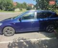 Синій Кіа Сід, об'ємом двигуна 1.4 л та пробігом 206 тис. км за 5600 $, фото 5 на Automoto.ua
