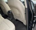 Синий Киа Сид, объемом двигателя 0 л и пробегом 260 тыс. км за 5420 $, фото 5 на Automoto.ua