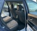 Синий Киа Сид, объемом двигателя 1.6 л и пробегом 206 тыс. км за 6900 $, фото 5 на Automoto.ua