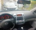 Синій Кіа Сід, об'ємом двигуна 2 л та пробігом 276 тис. км за 5704 $, фото 6 на Automoto.ua