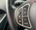 Синій Кіа Сід, об'ємом двигуна 1.98 л та пробігом 242 тис. км за 7190 $, фото 18 на Automoto.ua