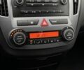 Синий Киа Сид, объемом двигателя 1.4 л и пробегом 228 тыс. км за 6500 $, фото 20 на Automoto.ua