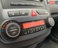 Синій Кіа Сід, об'ємом двигуна 1.98 л та пробігом 242 тис. км за 7190 $, фото 22 на Automoto.ua