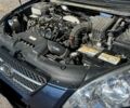 Синий Киа Сид, объемом двигателя 1.6 л и пробегом 180 тыс. км за 6224 $, фото 2 на Automoto.ua