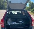 Синій Кіа Сід, об'ємом двигуна 1.6 л та пробігом 180 тис. км за 6200 $, фото 5 на Automoto.ua