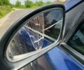 Синий Киа Сид, объемом двигателя 1.6 л и пробегом 188 тыс. км за 4200 $, фото 23 на Automoto.ua