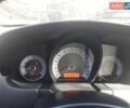 Синий Киа Сид, объемом двигателя 1.6 л и пробегом 230 тыс. км за 5800 $, фото 20 на Automoto.ua