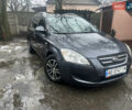 Синий Киа Сид, объемом двигателя 1.6 л и пробегом 159 тыс. км за 6900 $, фото 1 на Automoto.ua