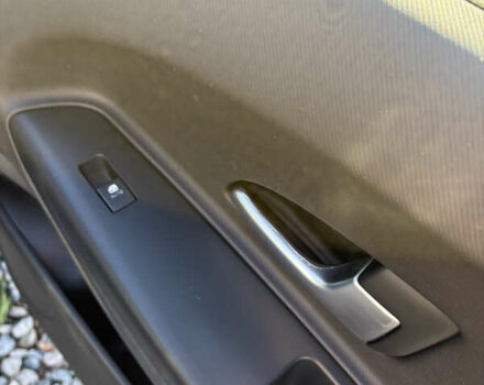 Синий Киа Сид, объемом двигателя 1.4 л и пробегом 192 тыс. км за 5900 $, фото 52 на Automoto.ua