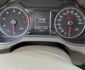 Синий Киа Сид, объемом двигателя 0 л и пробегом 260 тыс. км за 5420 $, фото 3 на Automoto.ua
