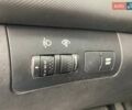 Синій Кіа Сід, об'ємом двигуна 1.98 л та пробігом 242 тис. км за 7190 $, фото 17 на Automoto.ua