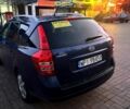 Синій Кіа Сід, об'ємом двигуна 1.6 л та пробігом 350 тис. км за 3100 $, фото 3 на Automoto.ua