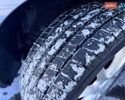 Синий Киа Сид, объемом двигателя 0 л и пробегом 222 тыс. км за 5550 $, фото 28 на Automoto.ua