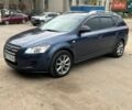 Синій Кіа Сід, об'ємом двигуна 1.58 л та пробігом 375 тис. км за 5200 $, фото 1 на Automoto.ua