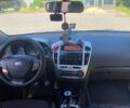 Синий Киа Сид, объемом двигателя 1.58 л и пробегом 310 тыс. км за 5250 $, фото 11 на Automoto.ua