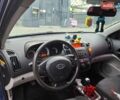 Синій Кіа Сід, об'ємом двигуна 1.6 л та пробігом 278 тис. км за 5749 $, фото 22 на Automoto.ua