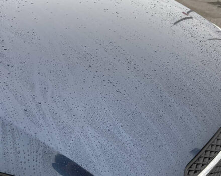 Синий Киа Сид, объемом двигателя 1.4 л и пробегом 200 тыс. км за 6200 $, фото 12 на Automoto.ua