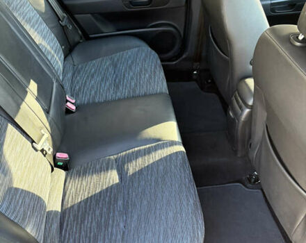 Синий Киа Сид, объемом двигателя 1.4 л и пробегом 192 тыс. км за 5900 $, фото 46 на Automoto.ua