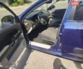 Синий Киа Сид, объемом двигателя 1.4 л и пробегом 207 тыс. км за 5350 $, фото 6 на Automoto.ua