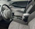 Синий Киа Сид, объемом двигателя 1.4 л и пробегом 138 тыс. км за 6200 $, фото 18 на Automoto.ua