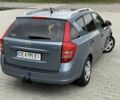 Синій Кіа Сід, об'ємом двигуна 1.6 л та пробігом 351 тис. км за 3999 $, фото 9 на Automoto.ua