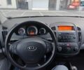 Синій Кіа Сід, об'ємом двигуна 1.59 л та пробігом 152 тис. км за 6900 $, фото 8 на Automoto.ua