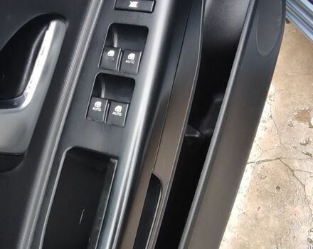 Синій Кіа Сід, об'ємом двигуна 1.6 л та пробігом 210 тис. км за 5300 $, фото 6 на Automoto.ua