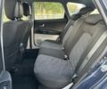 Синий Киа Сид, объемом двигателя 1.6 л и пробегом 250 тыс. км за 7500 $, фото 9 на Automoto.ua