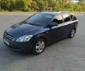 Синій Кіа Сід, об'ємом двигуна 1.6 л та пробігом 69 тис. км за 8000 $, фото 7 на Automoto.ua