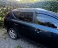 Синій Кіа Сід, об'ємом двигуна 1.59 л та пробігом 250 тис. км за 4600 $, фото 2 на Automoto.ua