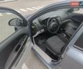 Синій Кіа Сід, об'ємом двигуна 1.59 л та пробігом 152 тис. км за 6900 $, фото 11 на Automoto.ua