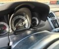 Синий Киа Сид, объемом двигателя 1.4 л и пробегом 260 тыс. км за 4500 $, фото 15 на Automoto.ua