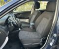 Синий Киа Сид, объемом двигателя 1.6 л и пробегом 250 тыс. км за 7500 $, фото 12 на Automoto.ua