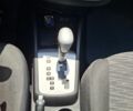 Синий Киа Сид, объемом двигателя 1.6 л и пробегом 278 тыс. км за 6111 $, фото 7 на Automoto.ua
