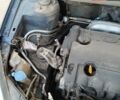 Синій Кіа Сід, об'ємом двигуна 1.6 л та пробігом 69 тис. км за 8000 $, фото 9 на Automoto.ua