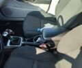 Синій Кіа Сід, об'ємом двигуна 1.59 л та пробігом 216 тис. км за 5400 $, фото 1 на Automoto.ua