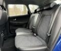 Синій Кіа Сід, об'ємом двигуна 1.4 л та пробігом 228 тис. км за 6500 $, фото 10 на Automoto.ua
