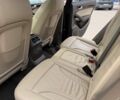 Синий Киа Сид, объемом двигателя 0 л и пробегом 260 тыс. км за 5420 $, фото 7 на Automoto.ua