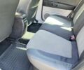 Синій Кіа Сід, об'ємом двигуна 1.6 л та пробігом 260 тис. км за 5411 $, фото 7 на Automoto.ua