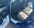 Синій Кіа Сід, об'ємом двигуна 1.6 л та пробігом 252 тис. км за 5400 $, фото 6 на Automoto.ua