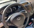Синій Кіа Сід, об'ємом двигуна 1.59 л та пробігом 320 тис. км за 4999 $, фото 7 на Automoto.ua